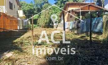 Imagem 7: Terreno Plano e limpo, com Escritura Definitiva