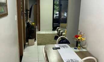 Imagem 6: APARTAMENTO TÉRREO NO CJ ICA MACEIÓ / ADRIANÓPOLIS