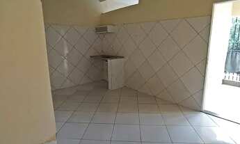 Imagem 3: Casa à Venda Alto Paranã 1