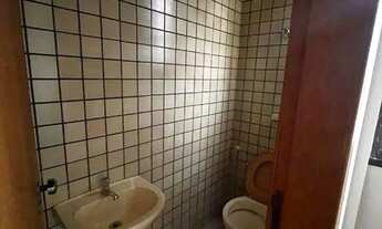 Imagem 5: Sala Comercial em Frente a Praça Floriano Peixoto