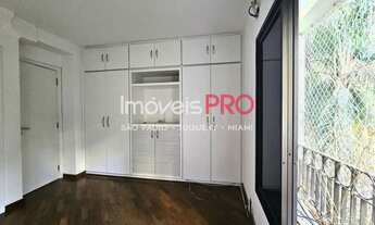 Imagem 7: Apartamento, Vila Nova Conceição - São Paulo