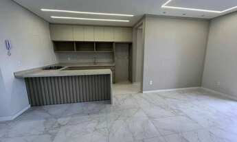 Imagem 4: Condomínio Edifício Pablo Vilaró