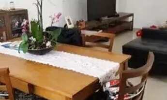 Imagem 5: CASA EM CONDOMÍNIO - MIRANTE DE JUNDIAÍ - SP