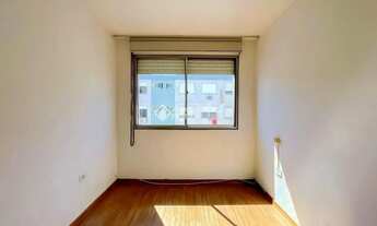 Imagem 3: Apartamento de 2 quartos no Bairro Sarandi em Porto Alegre RS