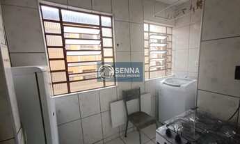 Imagem 6: Apartamento à venda em Jundiaí-SP, Morada das Vinhas: 2 quartos, 2 salas, 1 banheiro, 1 va