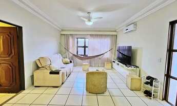 Imagem 2: Casa térrea residencial / comercial para venda e locação no Bairro Parque Anhanguera, próx