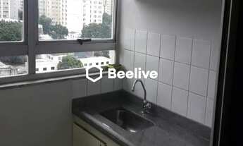 Imagem 7: Sala Comercial à Venda no Barro Preto - Região Ho