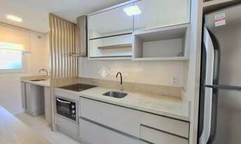 Imagem 3: Casa em condomínio Fechado 300 metros da praia