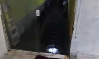 Imagem 7: CASA A VENDA vila Sarapuí - duque de Caxias rj