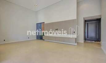 Imagem 5: Alameda dos Ipês - ESTUDA PERMUTA