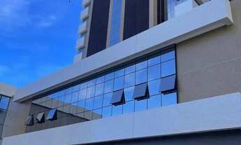 Imagem 2: Imóvel para aluguel com 47 metros, no Centro Médico e Empresarial Premier, Bairro Jardins