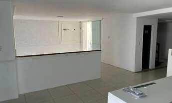 Imagem 4: Imóvel para aluguel com 270 metros quadrados em Varjota - Fortaleza - CE