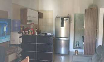 Imagem 3: Aluga-se Casa Casa com 3 dormitórios