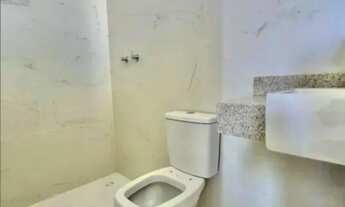 Imagem 7: 2 quarto na Praia da Costa - Ed. Catamarã cód 30227 F