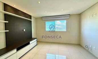 Imagem 6: Apartamento com 3 dormitórios à venda, 132 m² por R$ 1.250.000,00 - Santa Doroteia - Pouso