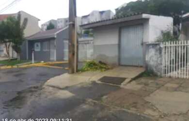 Imagem: Oportunidade Única em SAO JOSE DOS PINHAIS