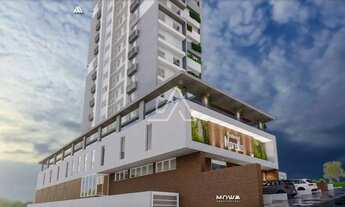 Imagem 5: APARTAMENTO PRÓXIMO AO HOSPITAL DE CLINICAS