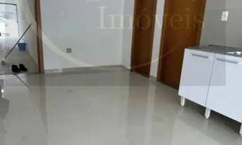 Imagem 6: Apartamento para Venda em Florianópolis, Campeche, 1 dormitório, 1 banheiro, 1 vaga