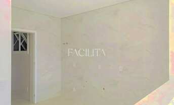 Imagem 4: Apartamento com 3 quartos no bairro João Paulo, Florianópolis