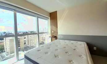 Imagem 2: Loft 39M² - para Alugar