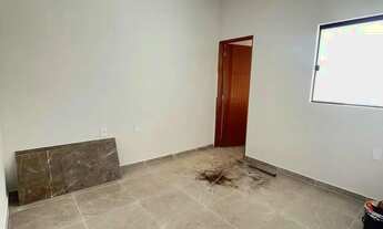 Imagem 5: Campo limpo: Entrada Facilitada a partir de 12.200 para Você Conquistar Seu Imóvel!