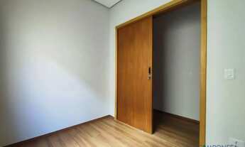 Imagem 3: Casa com 3 dormitórios, 85 m² - venda por R$ 470.000,00 ou aluguel por R$ 3.500,00/mês - J