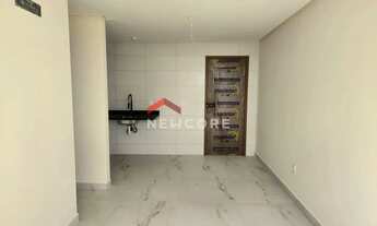 Imagem 6: Apartamento em Rua Coronel Aureliano - Ponta de Matos - Cabedelo/PB