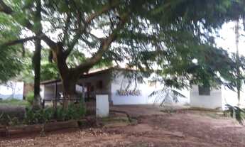 Imagem 7: Chacara no Bairro Morada Nova a Venda