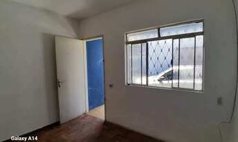 Imagem 4: CASA PARA ALUGUEL - NOVO PROGRESSO/CONTAGEM