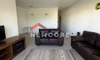 Imagem 4: Apartamento em Avenida Padre Anchieta - Balneário Sambura - Peruíbe/SP