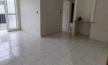 Imagem 7: Resd. ITAPUÃ Apartamento com 3 dormitórios
