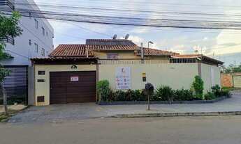 Imagem: Casa Top 3/4 uma suite com Piscina