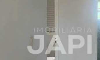 Imagem 4: Apartamento mobiliado com 2 quartos para alugar, 54 m² por R$ 2.429/mês - Parque Residenci