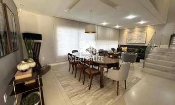 Imagem 4: VENDA - SOBRADO - VILA ESTRELA - PONTA GROSSA - PR