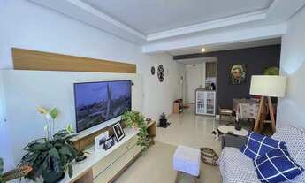 Imagem 5: Apartamento de 2 quartos, suíte e 1 vaga de garagem no bairro Santana em POA/RS