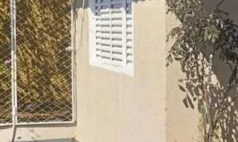 Imagem 7: Casa 3 Quartos - Leste Universitário