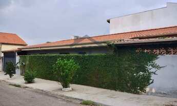 Imagem 2: Casa à venda, com 3 quartos no Jardim Europa em Itupeva - SP