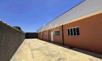 Imagem 2: Chácara para Venda em Araçoiaba da Serra, Jardim Salete, 3 dormitórios, 1 suíte, 2 banheir