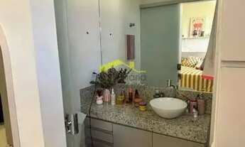 Imagem 4: Flat à venda, 1 quarto, 1 suíte, 1 vaga, Estoril - Belo Horizonte/MG