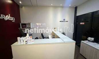 Imagem 5: Venda Loja Caminho das Árvores Salvador