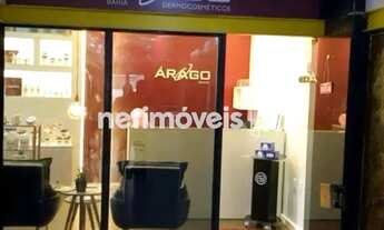 Imagem 4: Venda Loja Caminho das Árvores Salvador