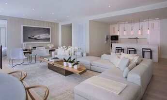 Imagem 2: 2 Quartos Com Suíte e Vaga - PORTO MARAVILHA - CONDIÇÕES IMPERDÍVEIS