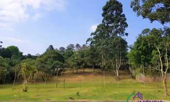 Imagem 7: TERRENO EM CONDOMÍNIO - JARDIM MEDITERRÂNEO - SP
