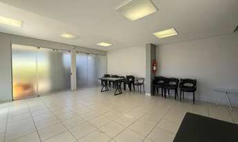 Imagem 6: Imóvel para venda tem 90 metros quadrados com 3 quartos em Aeroporto - Belo Horizonte - MG