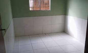 Imagem 7: Excelente oportunidade! Alugo casa 3qt mais dependência, R$: 1.100 00 reais0