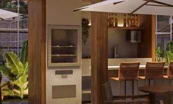 Imagem 7: Casas com 3 Suites = Condomínio Lençois de Amaro = Parcelamento sem juros