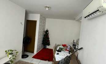 Imagem 6: Vendo Apartamento Financiável