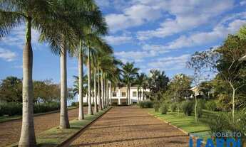 Imagem 4: CASA EM CONDOMÍNIO - FAZENDA DA GRAMA - SP