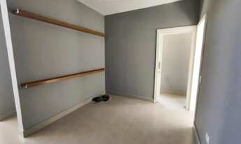 Imagem 6: JBL - CA2405 05 Imóvel para aluguel e venda possui 150 metros quadrados com 2 quartos