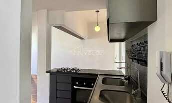 Imagem 2: Apartamento : Padrão / Residencial / Botafogo